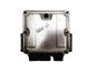 ca17-db10521eby