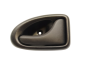 Door Handle Right Renault Dacia 7700830079 7700353283