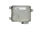 Engine Controller Rover MKC104021 FE 34524