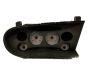 ca3-pk6565eby