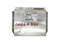 Controller ESP 0275454132 0265109445 Mercedes Bosch 26112