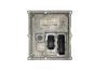 Controller Smart 0003107V006 0261205004 Bosch 42869