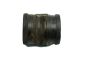 ca15-mk1086eby