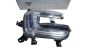 Day Running Lights Right Original 266001716R Renault Captur