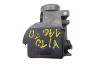 Air Flow Meter Mercedes-Benz Vito 0005429314 0281002034 Bosch