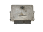 Controller Fiat 55185364 0281010337 19242AAA Bosch 47165