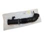Air Hose Original Citroen Peugeot 1434F4 1505A499