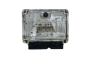 Engine Controller VW 038906012L 0281010112 Bosch 47975