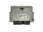 Controller 0281010929 1336827080 D2843WFU Fiat Bosch 42323