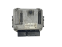 Controller Opel 55198921BQ 0281012548 Bosch GM 61946