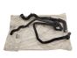 Coolant Hose Original Dacia 215016835R