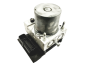 Abs Pump Audi 8E0614517AK 0265950474 Bosch 43071