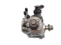 Injection Pump 9688499680 0445010516 1.4 1.6 HDI 8v Bosch PSA Ford S2