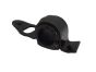 Stabilizer Coupling Rod Lodgy 6001550553 6001549311 Dacia