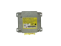 Controller MR309232 Mitsubishi 58459