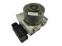 Abs Pump Peugeot 206 9652342980 10.0970-1114.3 ATE 66700