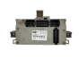 Controller BSI Fiat 51789318 501890160000 Magneti Marelli 19941