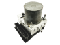 Abs Pump Smart Fortwo A4514200575 0265950786 Bosch 46574