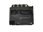 Controller 3AA959433 5DK009064-60 VW Hella