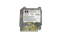Controller Moduł 95910-26700 5WK43045 Hyundai Siemens