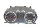 gb1107eby