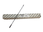 Aerial Original Citroen Peugeot 6561QA 51783372