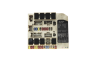Controller Nissan Renault BSM 284B7AX62A 25685