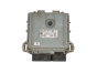 Controller A2709002100 0261S09816 Mercedes Bosch 35573