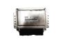 ca14-db8631eby