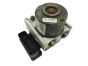 Abs Pump PSA C2 C3 206 9652182680 10.0970-1118.3 Ate 69272