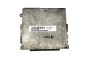 ca46-db15803eby