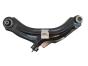 Wishbone Right Original Renault Clio 4 545046162R