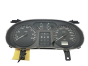 Speedometer/Instrument Cluster Renault Clio 2 8200059763 48982