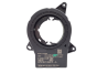 Steering Sensor Renault Dacia 479457095R 0265019069