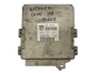 Controller PSA 9636727180 IAW1AP.81 Magneti Marelli