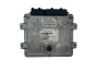 Controller 51822896 4100147 6A0.3B0.00.A9 Fiat Metatron 53385