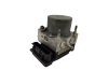 Abs Pump Renault 8200229137 0265800335 0265231333 Bosch 4657