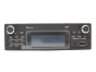 Car Radio MP3 BT USB Renault Master 3 281152140R 0km 0792