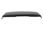 Lid Spoiler 960304415R Captur Renault TEKNG