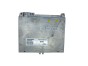 Controller S111730107C 7700864449 7700105812 Renault Siemens 62152