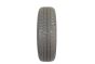 Summer Tyre Bridgestone B250 165/65 R15 81T