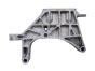 Attachment, Bracket Fiat Grande Punto Evo 55702834 1.3 JTD