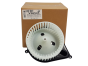 Heater Fan Blower Motor Boxer Jumper Ducato 6441S4 V56543 Tech-France