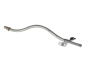 Attachment, Bracket 111518504R 1.6 dCi Renault 0km