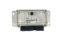 Controller PSA Toyota 89661-0H022 0261208702 Bosch 46697