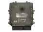 ca38-pk17013eby