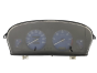 Speedometer/Instrument Cluster Citroen Berlingo 9636105180 42390