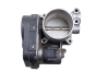 Air Throttle Body Mercedes-Benz A1661410125 408.238/127/001 1507