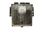Controller 8200331477 8200412258 R0410B027C Renault Delphi 18179