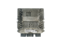 Controller 3S61-12A650-LA 5WS40069A-T Ford Siemens 35658